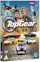 Top Gear DVD Series23-26 トップギア Top Gear Seasons 1-33 [DVD Set] New & Sealed, Free Shipping